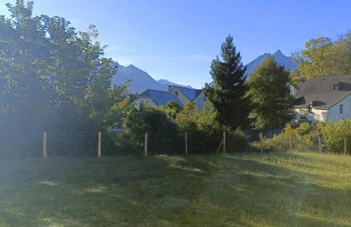 Appartement T2 - Foto 9