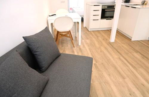 Homenfun Barcelona Park Güell - Photo 36