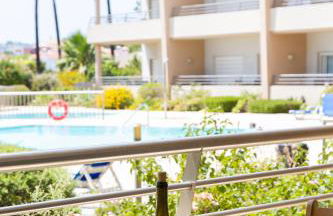 Quinta da Barracuda by Golden Zenith - Foto 19