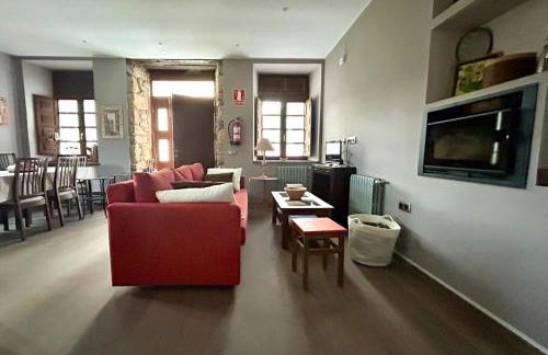 El Balcón De Muniellos - Foto 33