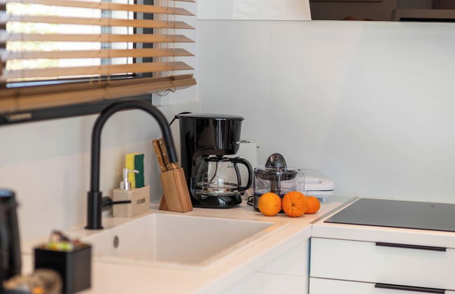 D Palm Premium Living - Foto 28