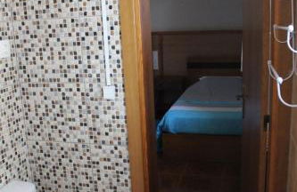 Quinta de São Marcos - Foto 30