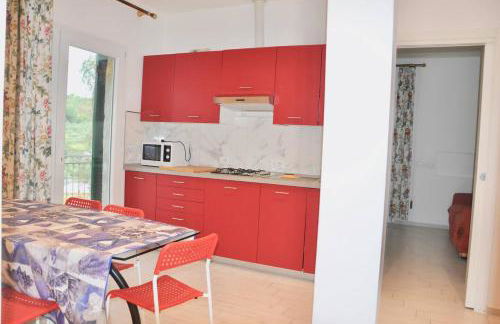 Villa tranquilla immersa nel verde a 2 Km dal mare - Foto 12