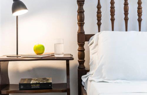 Linda Casa a 50m da Praia com Churrasqueira e Jardim - Photo 59