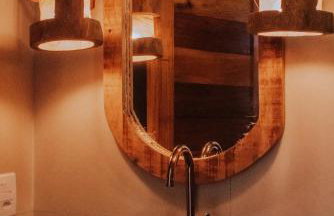 Villa Bella - São Miguel do Gostoso - Foto 7