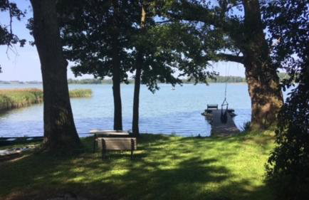 Domek na górce - Foto 2