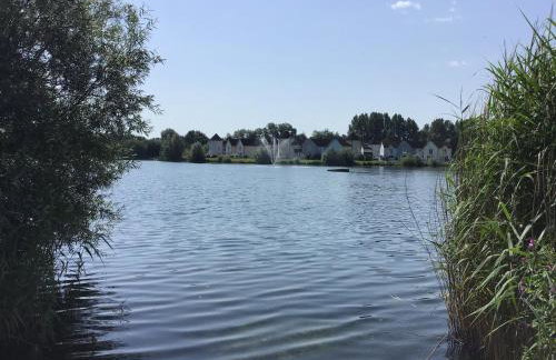 Hello !! and welcome to Solius Lodge - Foto 42