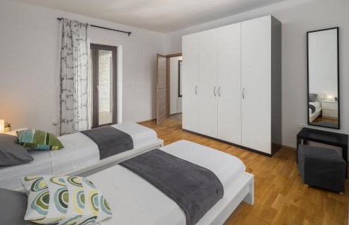 Villa Marula - Foto 29