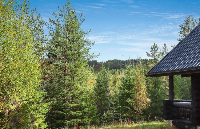 Lampitaival 5 - Foto 20