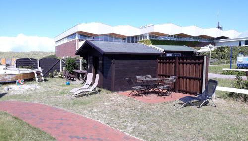 Seevilla Wietjes Whg 4 - Foto 5