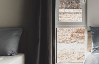 Das Schlafwerk Stuttgart-Nord -SELF-CHECK IN - keine Rezeption-LowBudget-cashless - Foto 48