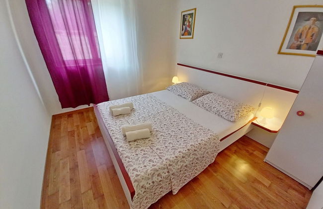 Detached House at Country Side, Fenced Private Garden Ideal for 2 Fam, Wifi - Photo 3