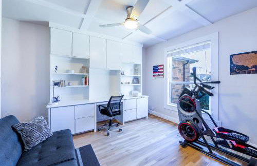 The Haven at Forney - Foto 25