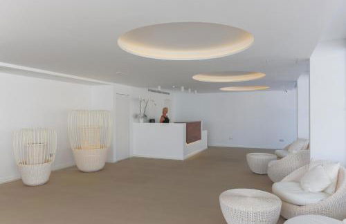 Sunrise Suites - Foto 10