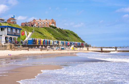 The Stables - Foto 25