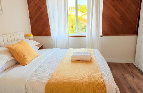 Minutes to ONT Airport And Entire Home With Billiards - Foto 57