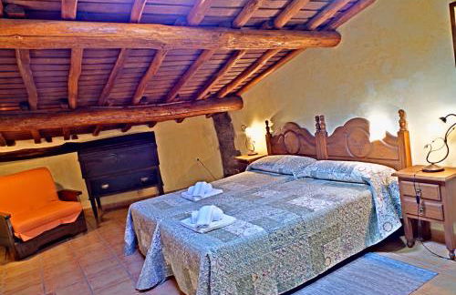 Los Balcones del Río - Foto 4