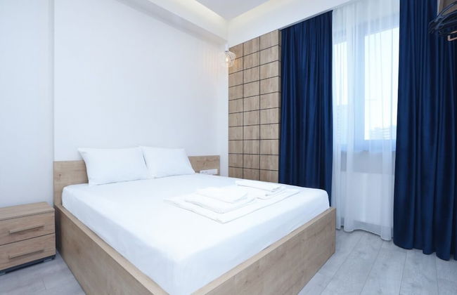 Stay inn on Amiryan 26/4 - Photo 6