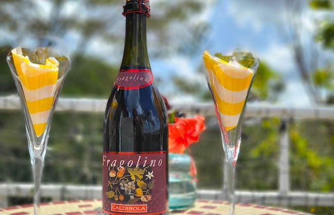 Leleshwa Getaway - Foto 12