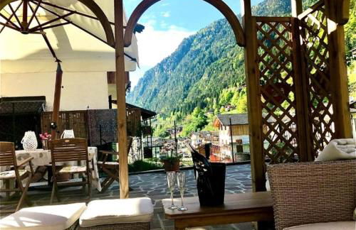 Bella Vista - Foto 45