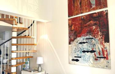 BIG-BLUE Bayview Paradise in Opatija - Foto 15