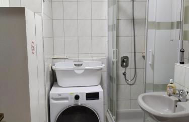 Apartment Hercules - Foto 23