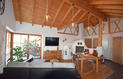 Bosch Hermann - Foto 30