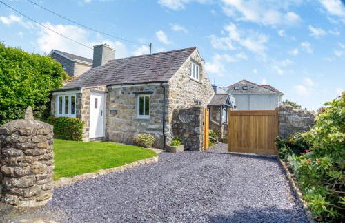 4 Bed in Mynytho oc-b27888 - Foto 1