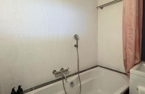 Urban Hideaway Rastatt by Gassling Homes - Foto 22