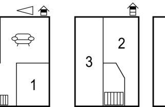 Holiday Home Adelshofen Iii - Foto 13