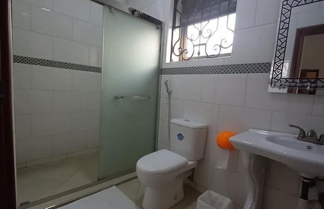 Fort Heights Homestay - Photo 19