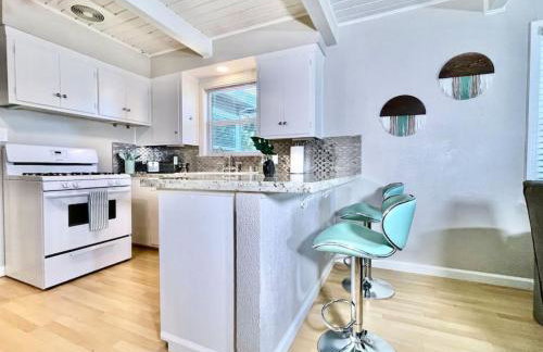 Uniquely styled home minutes to Downtown Sac! - Foto 8