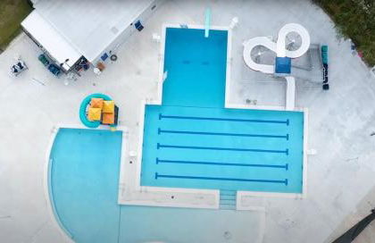 Gardens Getaway - A Family Retreat - Foto 38