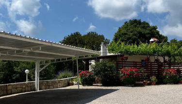 Holiday Home Lana - Foto 4