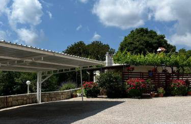 Holiday Home Lana - Foto 4