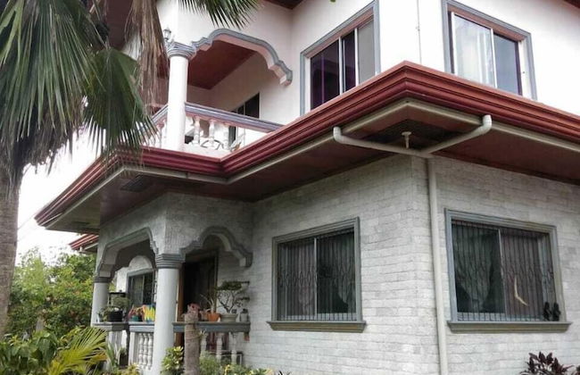 Hotel Titanic by Hiverooms - Foto 1