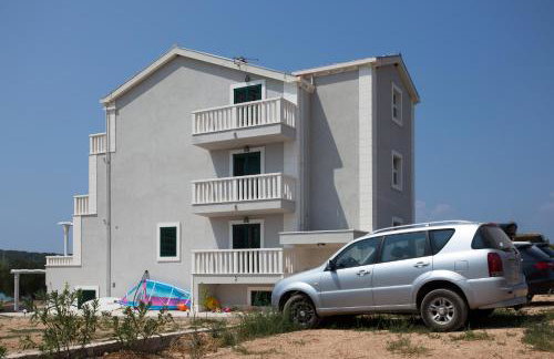 Villa Marijola - Foto 28