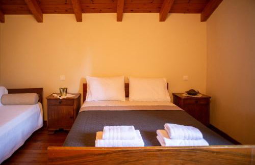 Agnes Cottage House - Photo 22