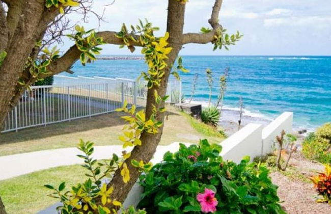 Suncrest 3 - Photo 14