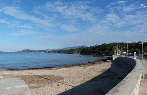 Au centre du Pradet et à 15 mn à pied des plages - Foto 28