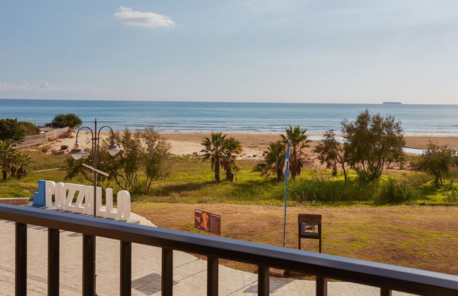 Gelsomino and Tinsal Apartments - Foto 1