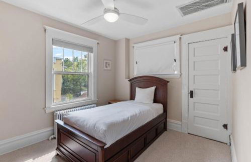 Harriet House - Foto 34