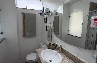 studio 204 | wifi | JC STAYS - Foto 19