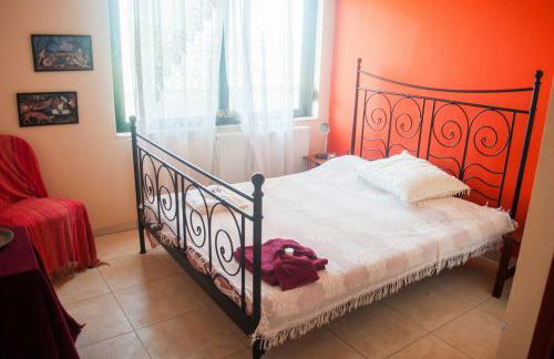 Stan&Family - Foto 51