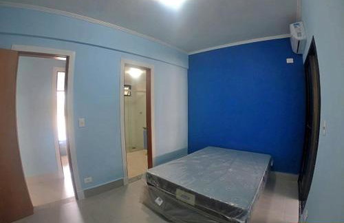 Apartamento Duplex pé na areia em Boracéia - Foto 24
