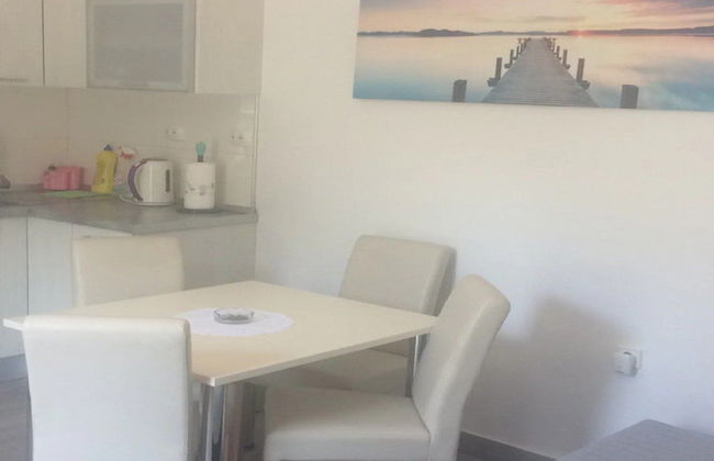 Apartments Paula - Photo 38