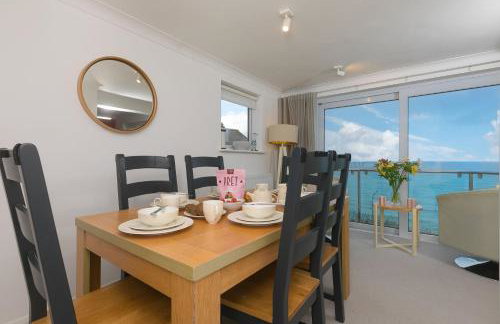 Coastal Breeze - Foto 5