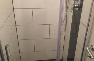 Ferienwohnungen Barbic - Photo 8