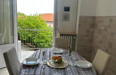 Central City Apartment of Asti - Photo 2