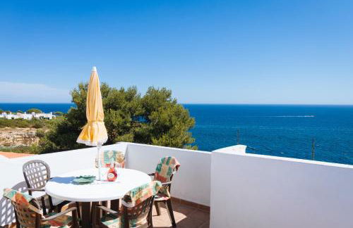 Apartment Sleepy Hollow - Photo 14